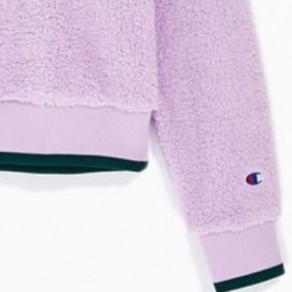 🎉3xHP🎉Exclusive Champion X Urban Outfitters BNWT - Picture 6 of 9